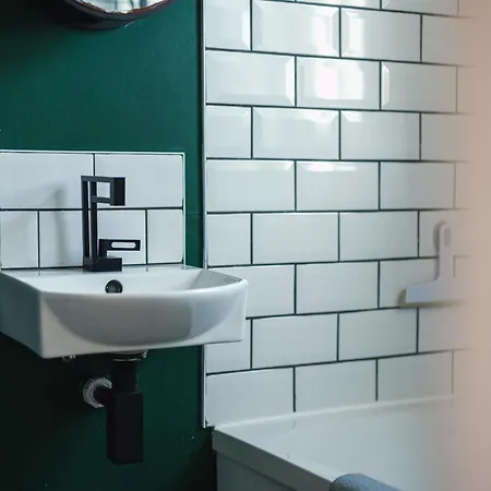 Casa de Férias With Airhgt At 3 Bedroom House Near The Stray