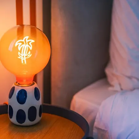 With Airhgt At 3 Bedroom House Near The Stray Nyaraló Harrogate